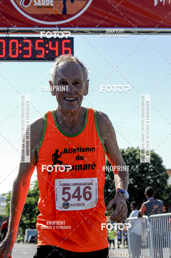 Buy your photos of the event2 Corrida e Caminhada + Sade on Fotop