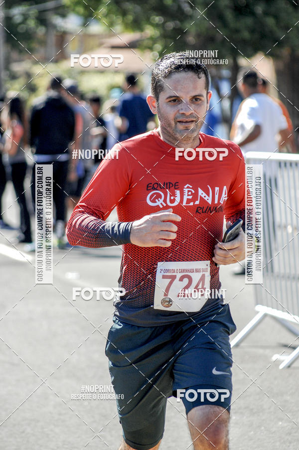 Buy your photos of the event2 Corrida e Caminhada + Sade on Fotop