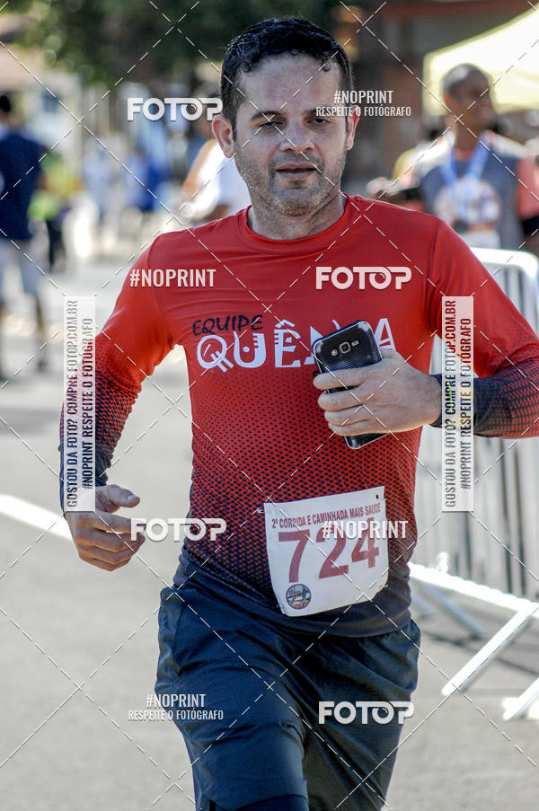 Buy your photos of the event2 Corrida e Caminhada + Sade on Fotop