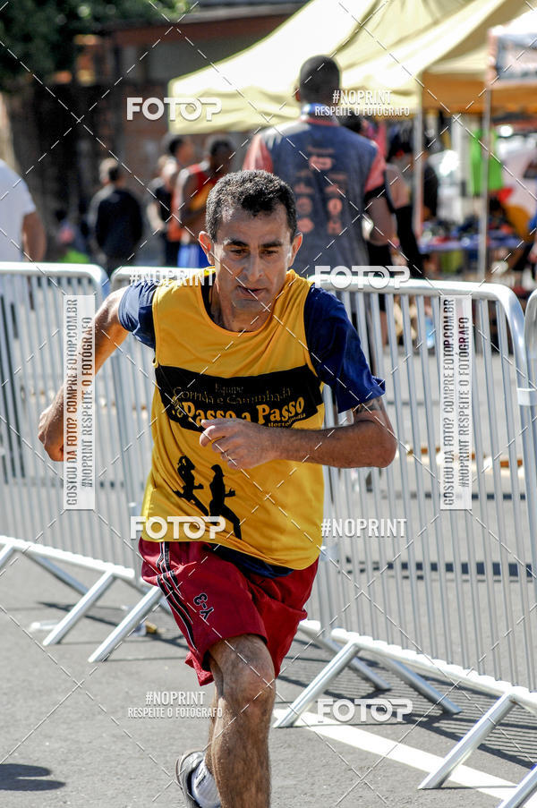 Buy your photos of the event2 Corrida e Caminhada + Sade on Fotop