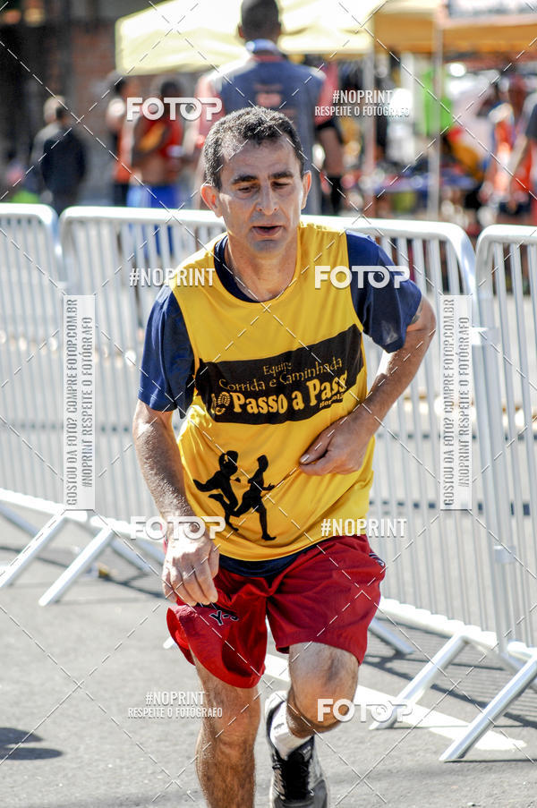 Buy your photos of the event2 Corrida e Caminhada + Sade on Fotop