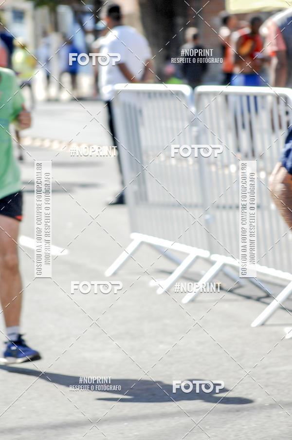 Buy your photos of the event2 Corrida e Caminhada + Sade on Fotop