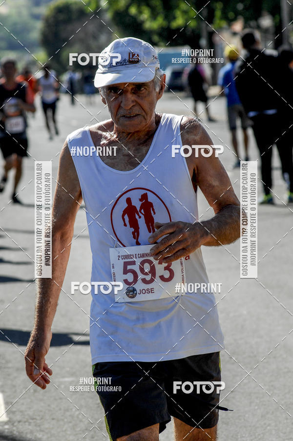 Buy your photos of the event2 Corrida e Caminhada + Sade on Fotop