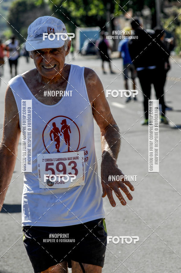 Buy your photos of the event2 Corrida e Caminhada + Sade on Fotop