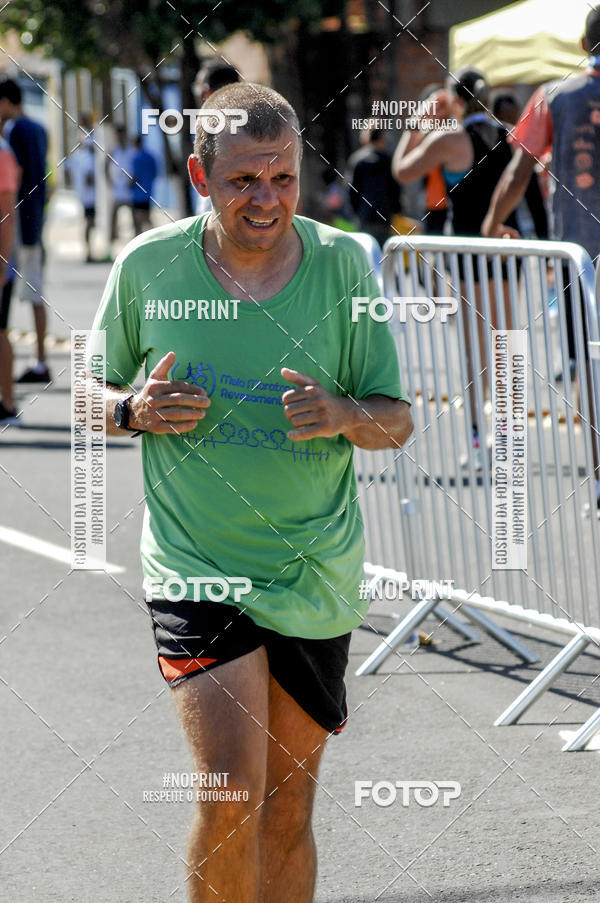 Buy your photos of the event2 Corrida e Caminhada + Sade on Fotop