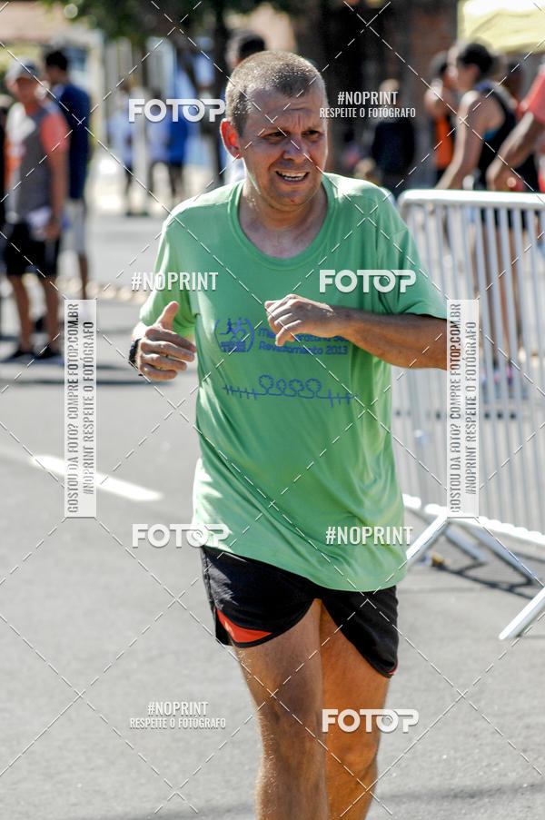 Buy your photos of the event2 Corrida e Caminhada + Sade on Fotop