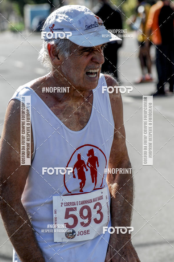 Buy your photos of the event2 Corrida e Caminhada + Sade on Fotop