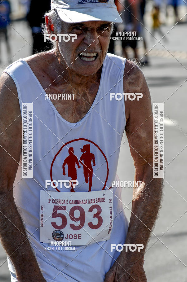 Buy your photos of the event2 Corrida e Caminhada + Sade on Fotop