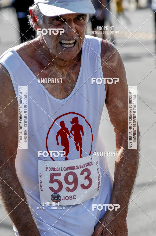 Buy your photos of the event2 Corrida e Caminhada + Sade on Fotop