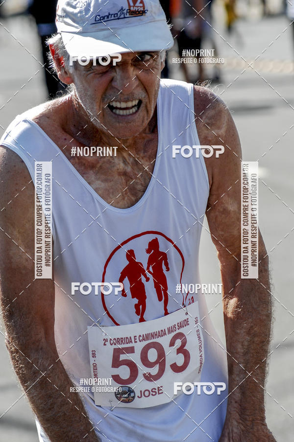 Buy your photos of the event2 Corrida e Caminhada + Sade on Fotop