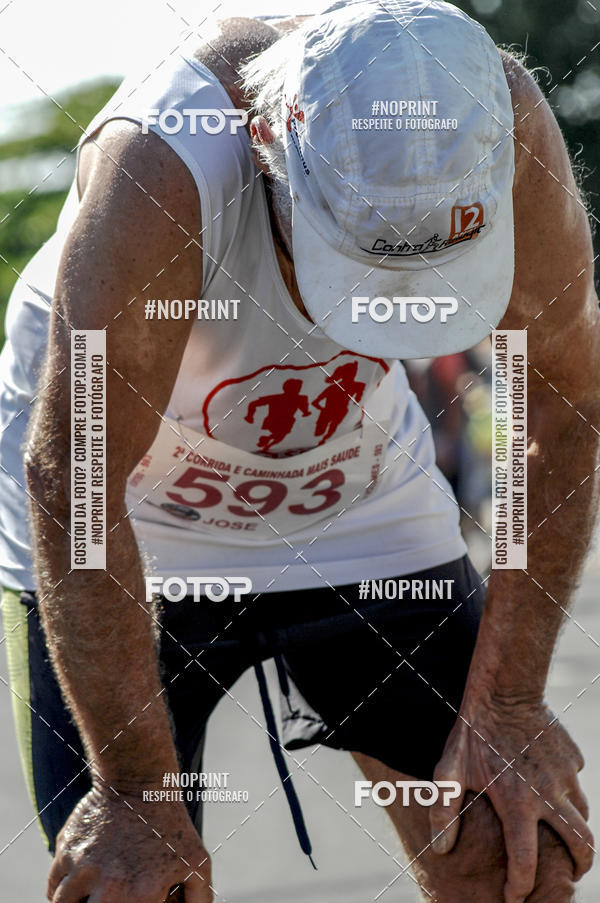 Buy your photos of the event2 Corrida e Caminhada + Sade on Fotop