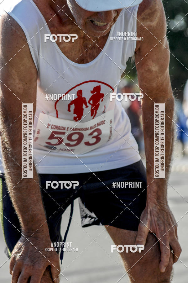 Buy your photos of the event2 Corrida e Caminhada + Sade on Fotop