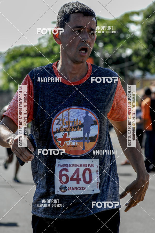 Buy your photos of the event2 Corrida e Caminhada + Sade on Fotop