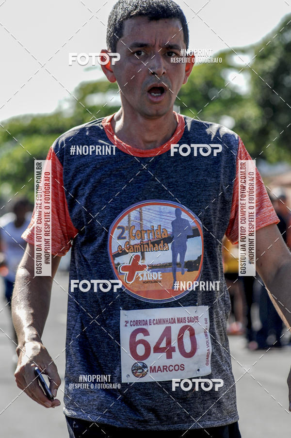 Buy your photos of the event2 Corrida e Caminhada + Sade on Fotop