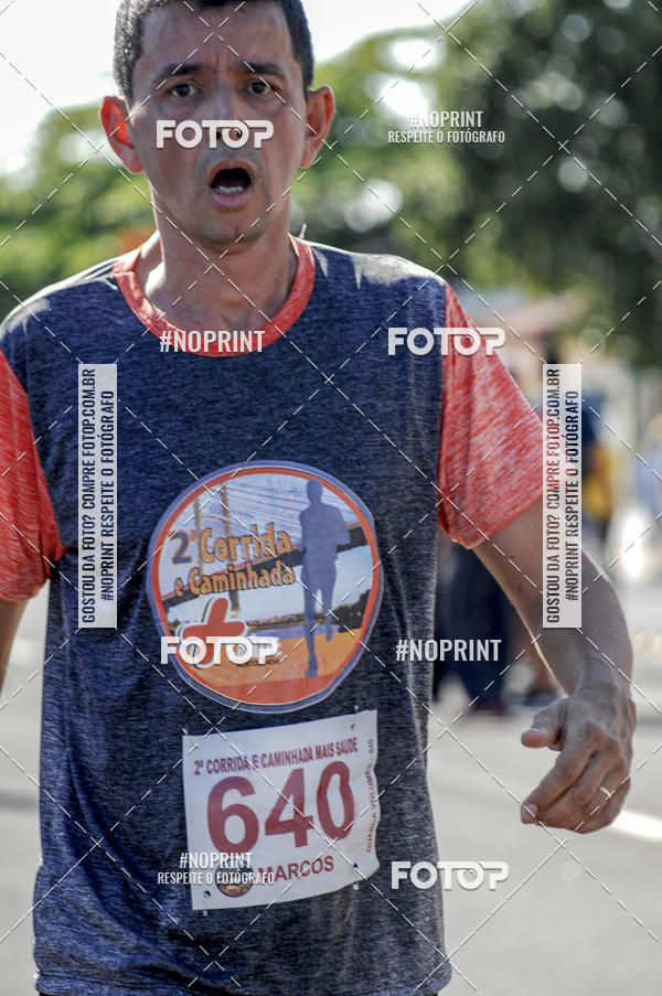 Buy your photos of the event2 Corrida e Caminhada + Sade on Fotop