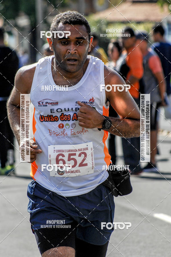 Buy your photos of the event2 Corrida e Caminhada + Sade on Fotop