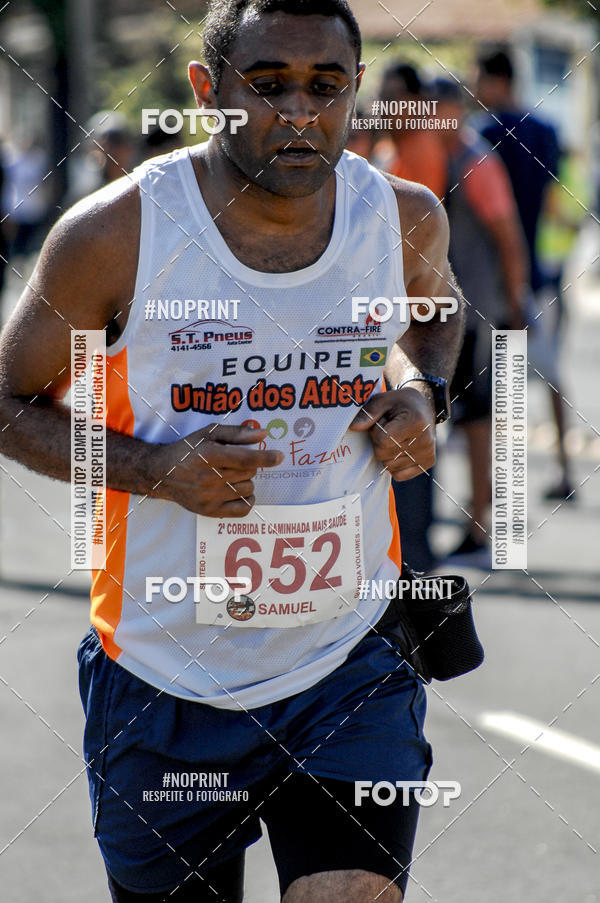 Buy your photos of the event2 Corrida e Caminhada + Sade on Fotop