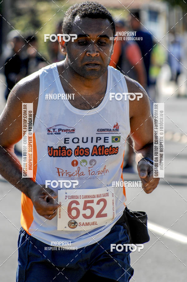 Buy your photos of the event2 Corrida e Caminhada + Sade on Fotop