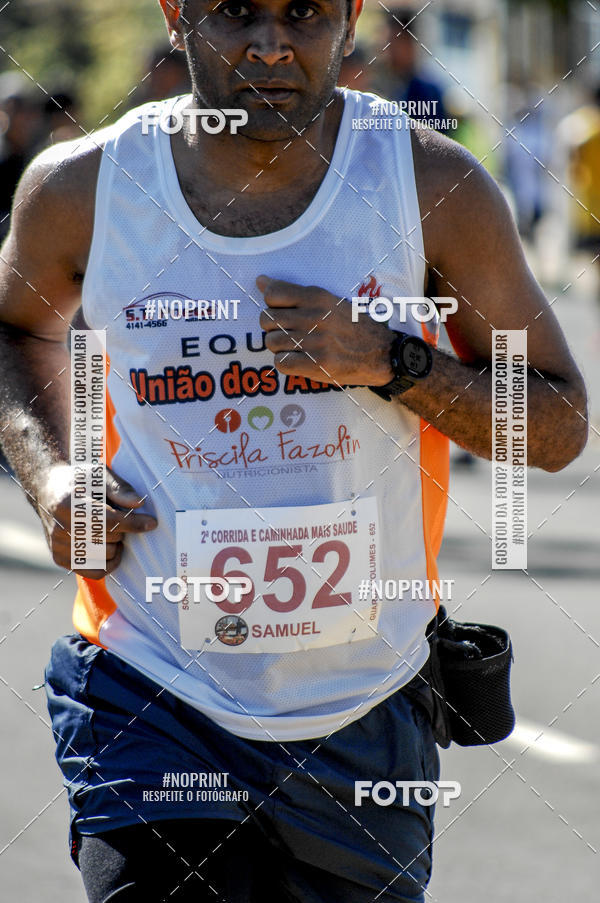 Buy your photos of the event2 Corrida e Caminhada + Sade on Fotop