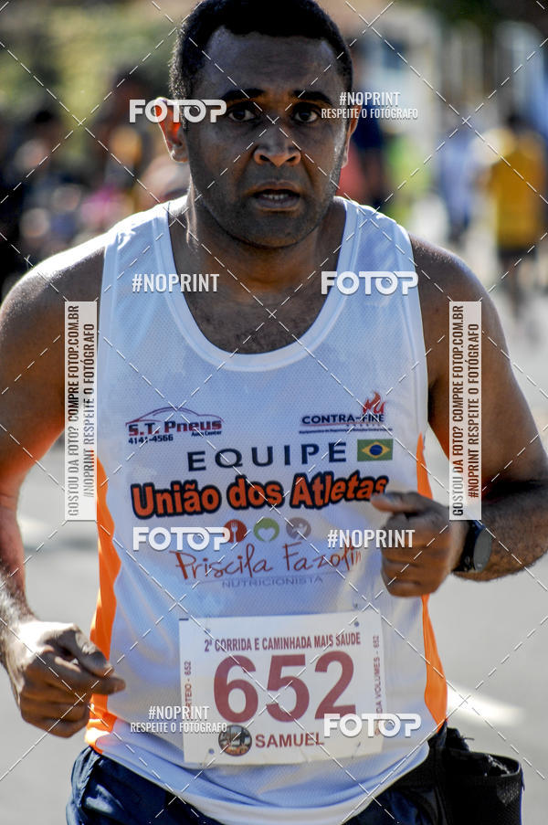 Buy your photos of the event2 Corrida e Caminhada + Sade on Fotop
