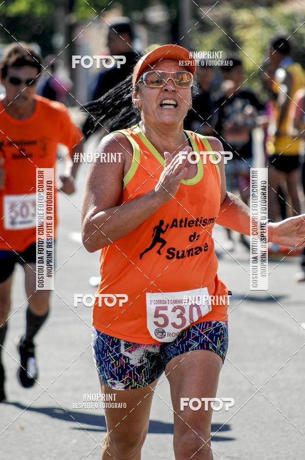 Buy your photos of the event2 Corrida e Caminhada + Sade on Fotop