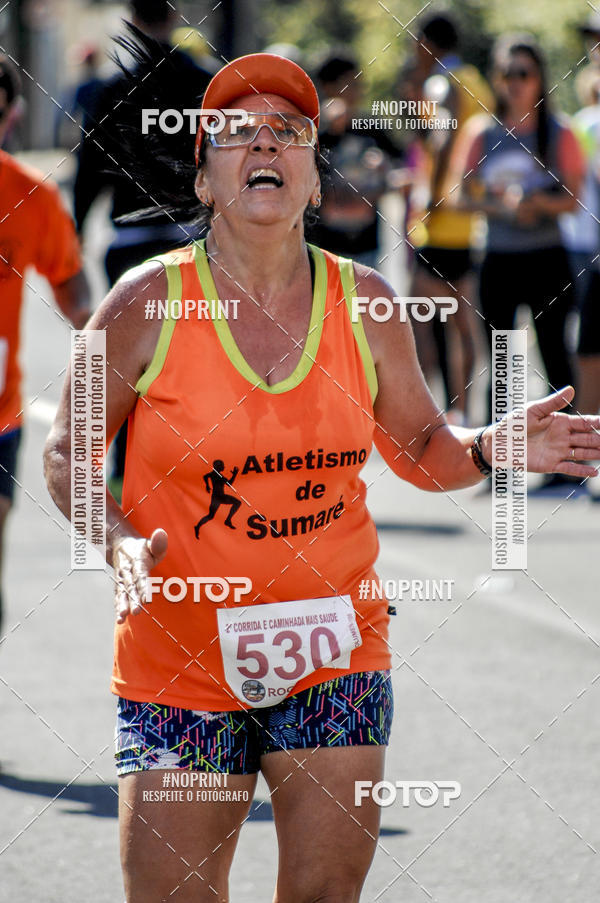 Buy your photos of the event2 Corrida e Caminhada + Sade on Fotop