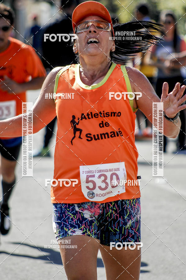 Buy your photos of the event2 Corrida e Caminhada + Sade on Fotop