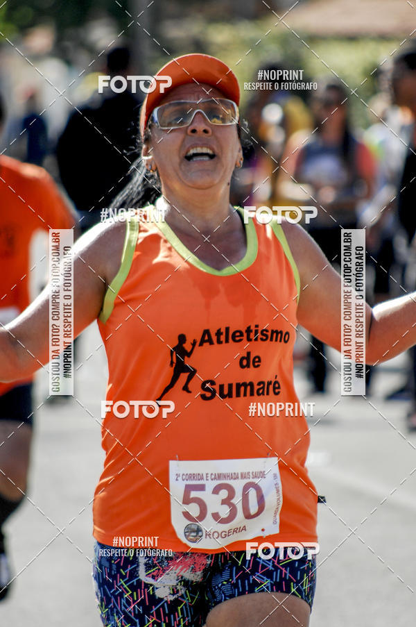 Buy your photos of the event2 Corrida e Caminhada + Sade on Fotop