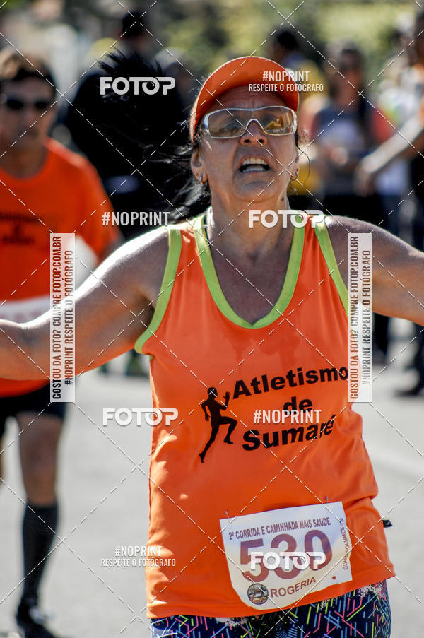 Buy your photos of the event2 Corrida e Caminhada + Sade on Fotop