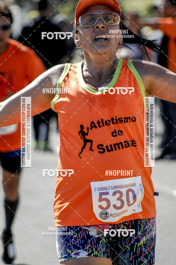 Buy your photos of the event2 Corrida e Caminhada + Sade on Fotop