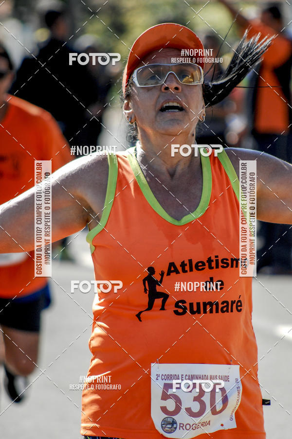 Buy your photos of the event2 Corrida e Caminhada + Sade on Fotop