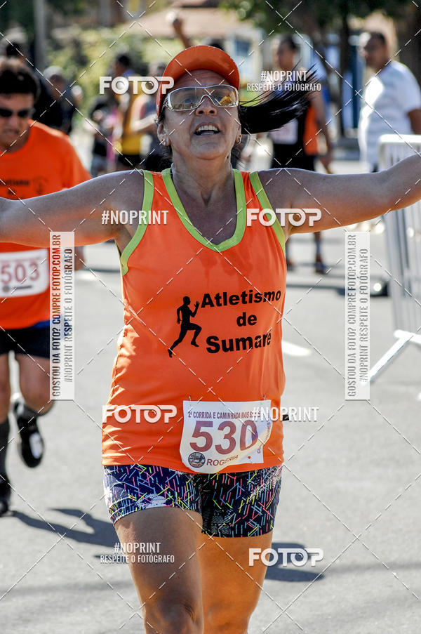 Buy your photos of the event2 Corrida e Caminhada + Sade on Fotop
