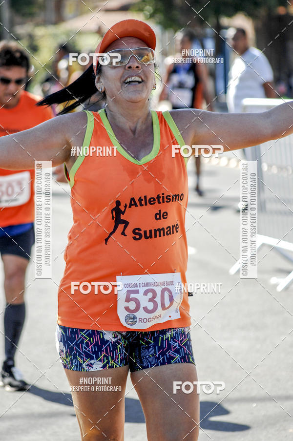 Buy your photos of the event2 Corrida e Caminhada + Sade on Fotop