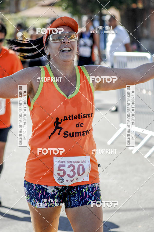 Buy your photos of the event2 Corrida e Caminhada + Sade on Fotop