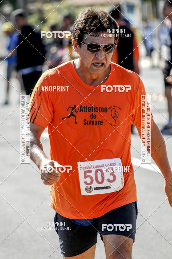 Buy your photos of the event2 Corrida e Caminhada + Sade on Fotop