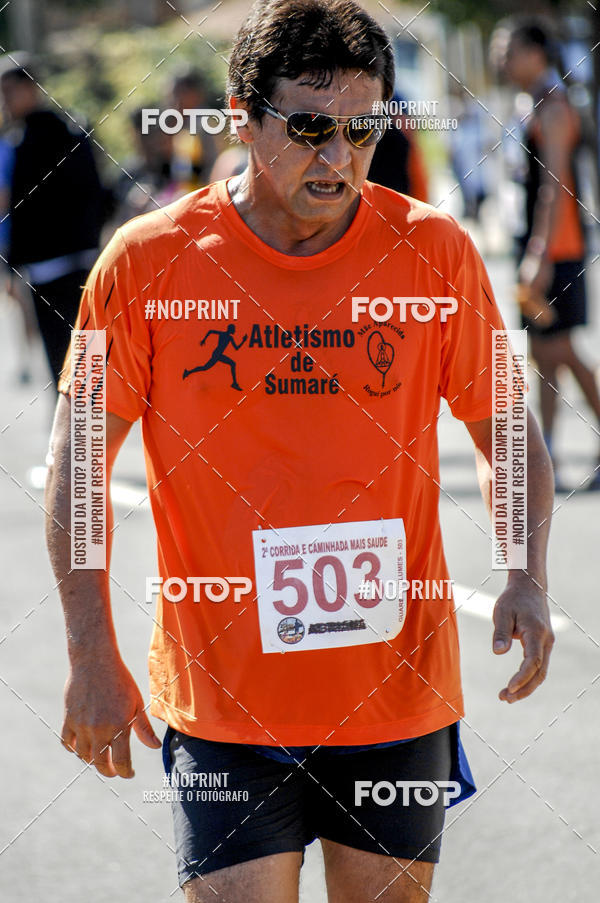 Buy your photos of the event2 Corrida e Caminhada + Sade on Fotop