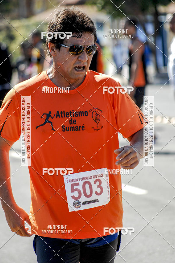 Buy your photos of the event2 Corrida e Caminhada + Sade on Fotop