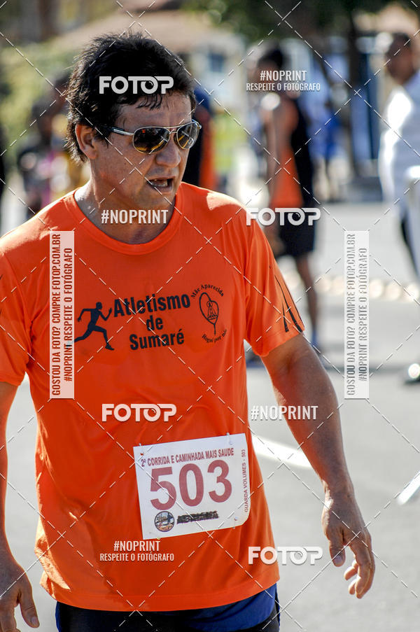 Buy your photos of the event2 Corrida e Caminhada + Sade on Fotop