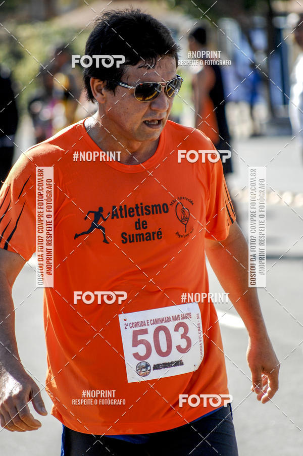 Buy your photos of the event2 Corrida e Caminhada + Sade on Fotop