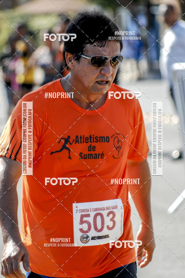Buy your photos of the event2 Corrida e Caminhada + Sade on Fotop
