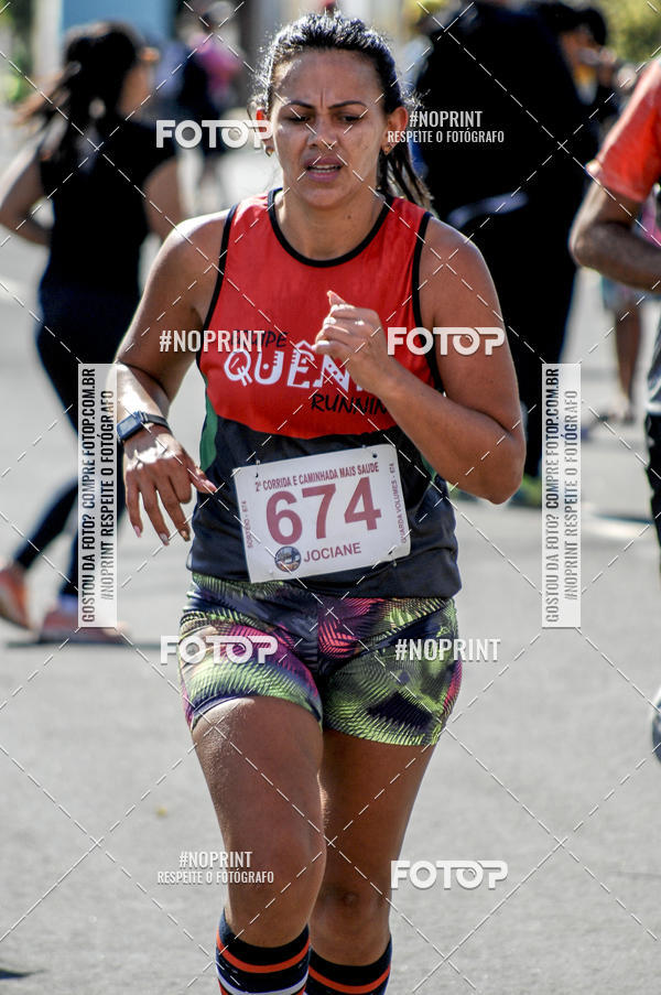 Buy your photos of the event2 Corrida e Caminhada + Sade on Fotop