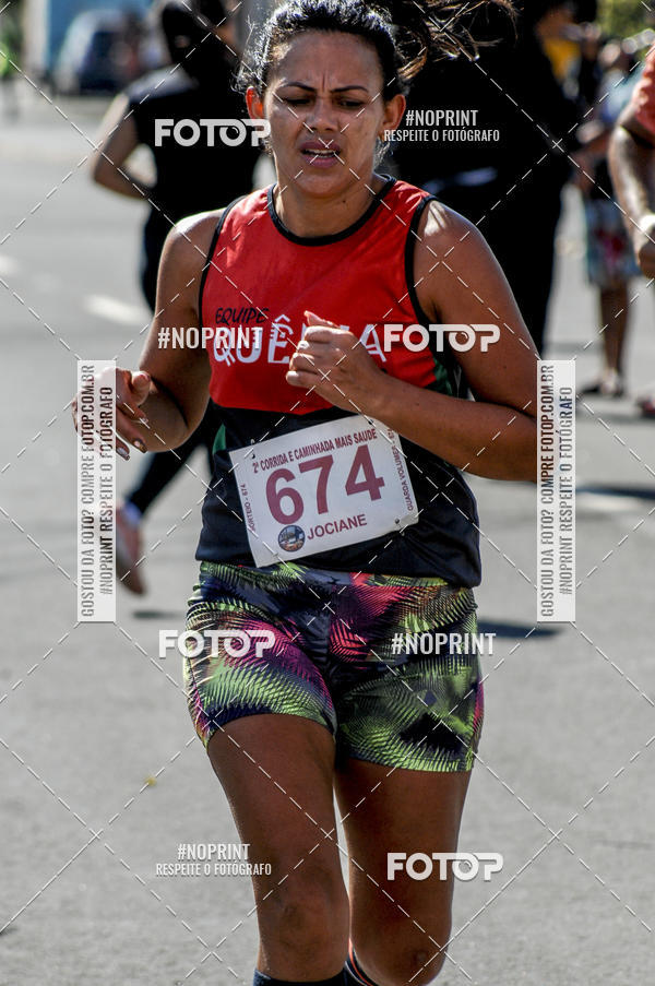 Buy your photos of the event2 Corrida e Caminhada + Sade on Fotop