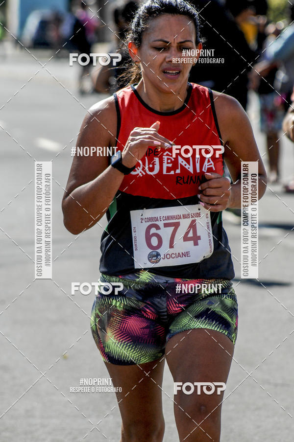 Buy your photos of the event2 Corrida e Caminhada + Sade on Fotop