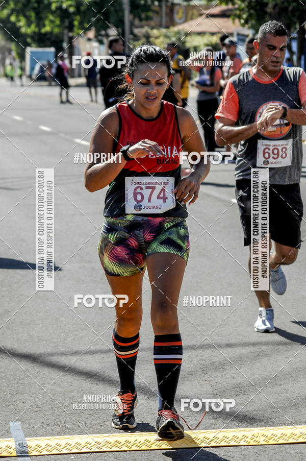 Buy your photos of the event2 Corrida e Caminhada + Sade on Fotop