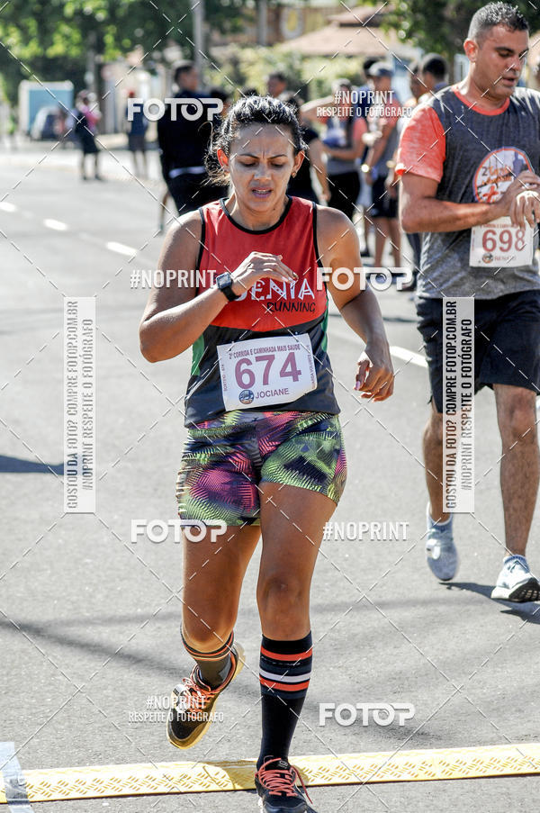 Buy your photos of the event2 Corrida e Caminhada + Sade on Fotop