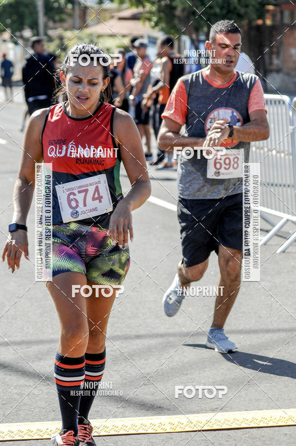 Buy your photos of the event2 Corrida e Caminhada + Sade on Fotop