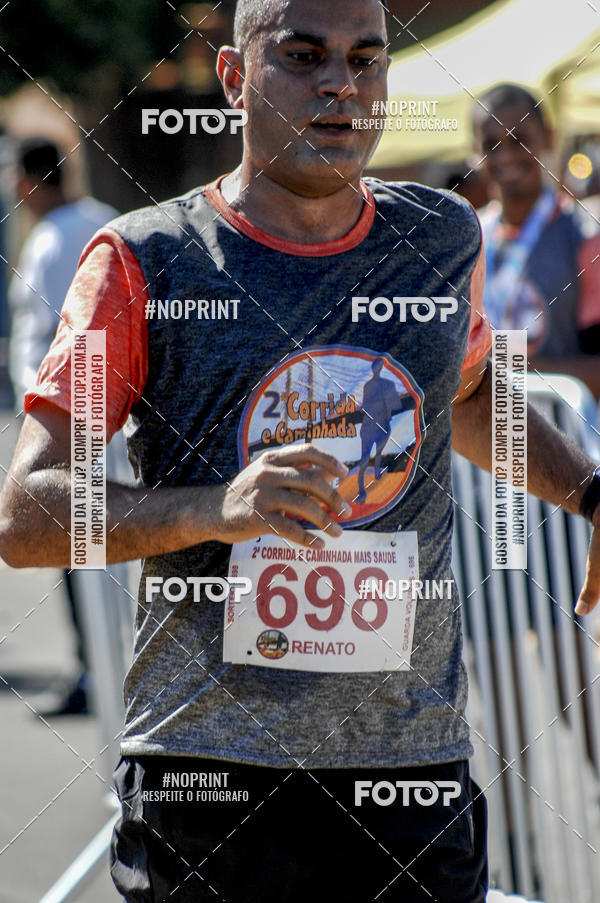 Buy your photos of the event2 Corrida e Caminhada + Sade on Fotop