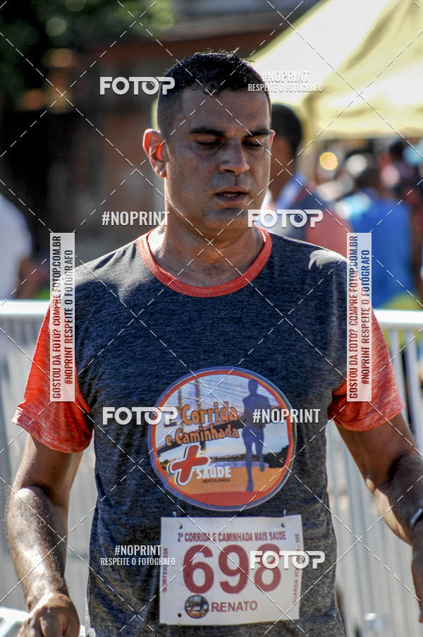 Buy your photos of the event2 Corrida e Caminhada + Sade on Fotop