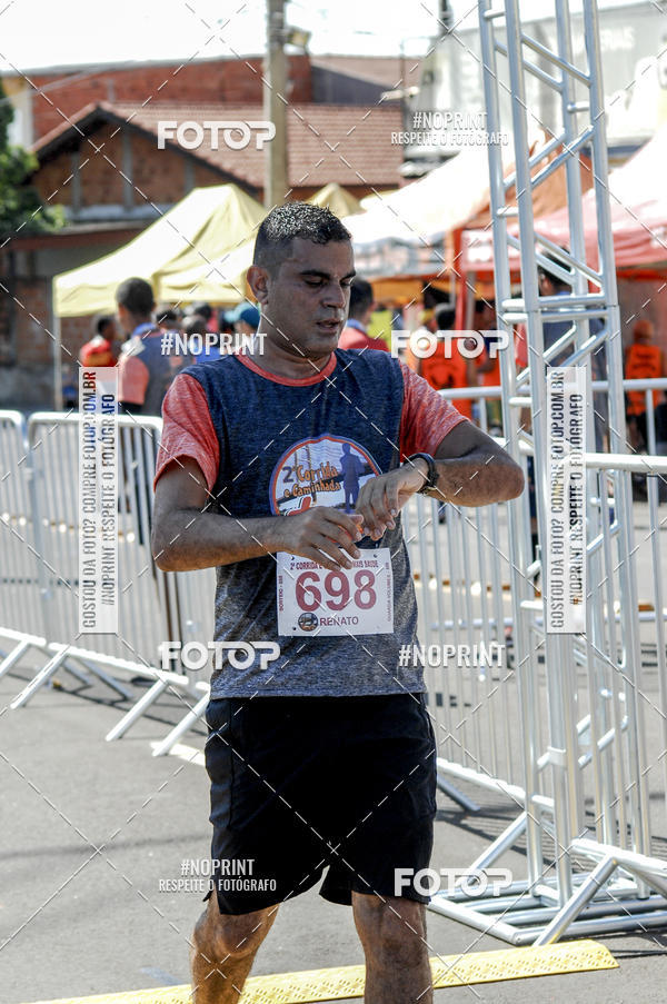 Buy your photos of the event2 Corrida e Caminhada + Sade on Fotop