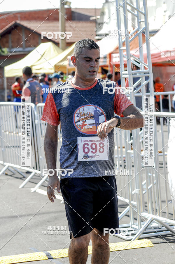 Buy your photos of the event2 Corrida e Caminhada + Sade on Fotop